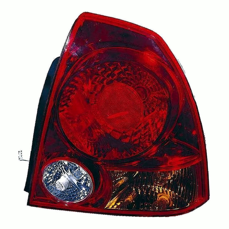 Local Auto Parts - Quality Auto Parts