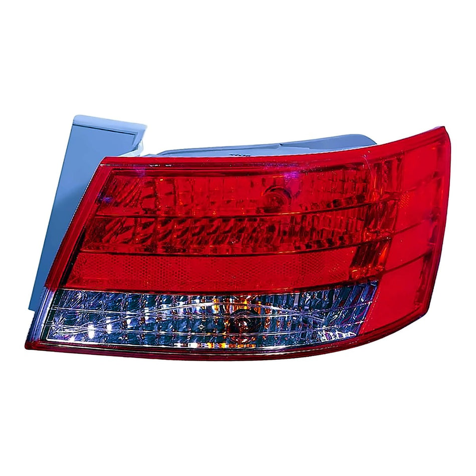Local Auto Parts - Quality Auto Parts