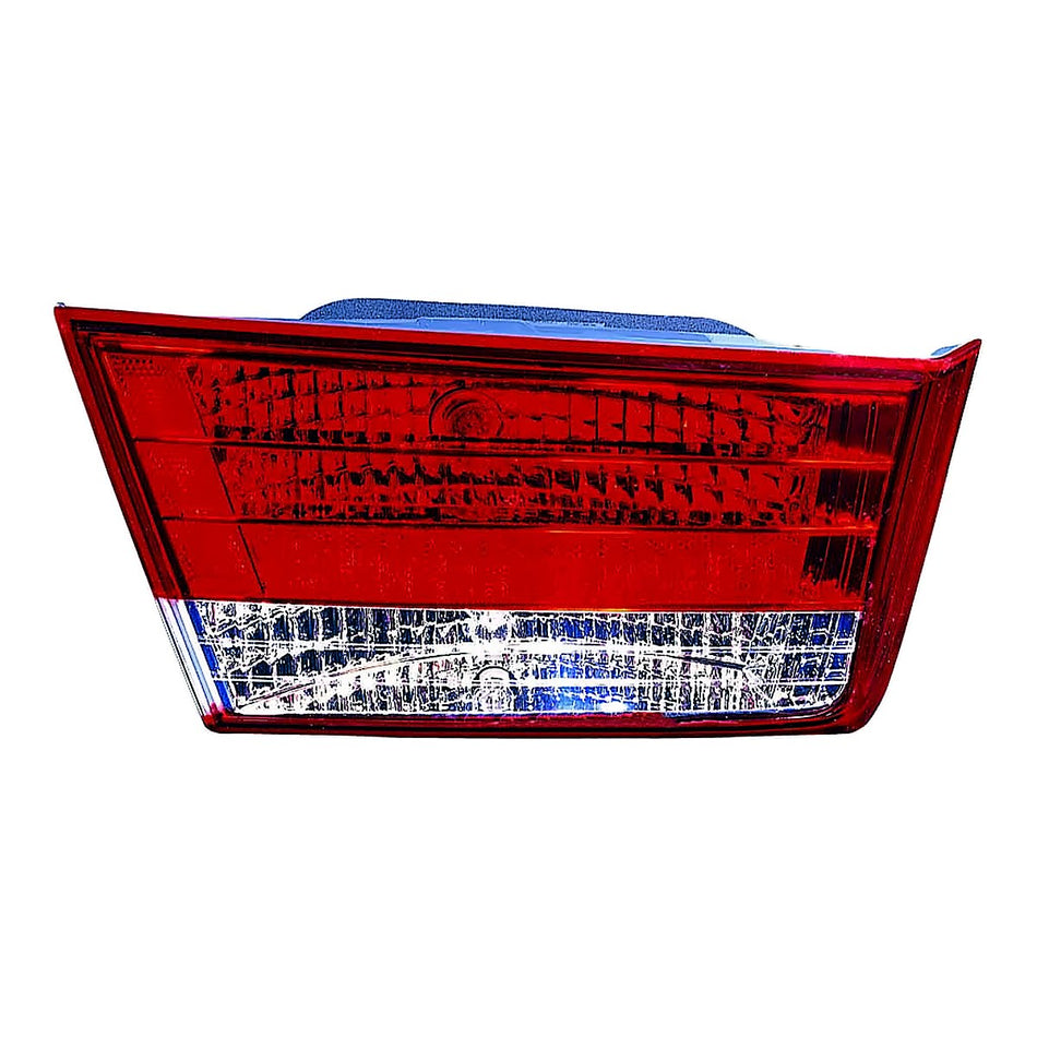 Local Auto Parts - Quality Auto Parts