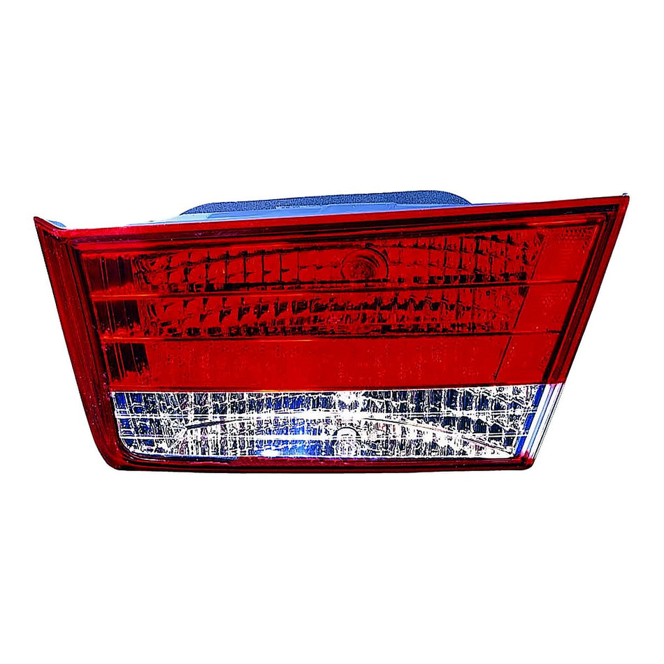 Local Auto Parts - Quality Auto Parts