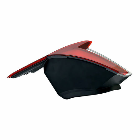 2024-2025 Hyundai Elantra Sedan Tail Lamp - upper view, Part HY2804170