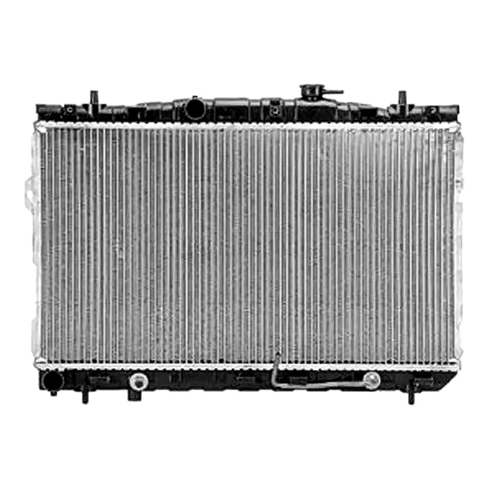 Local Auto Parts - Quality Auto Parts