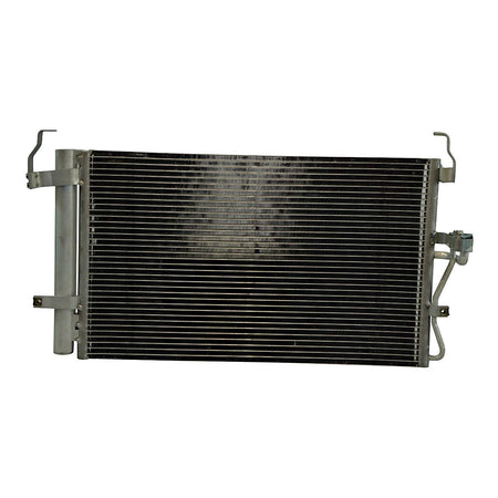 2001-2006 Hyundai Elantra Condenser, HY3030101