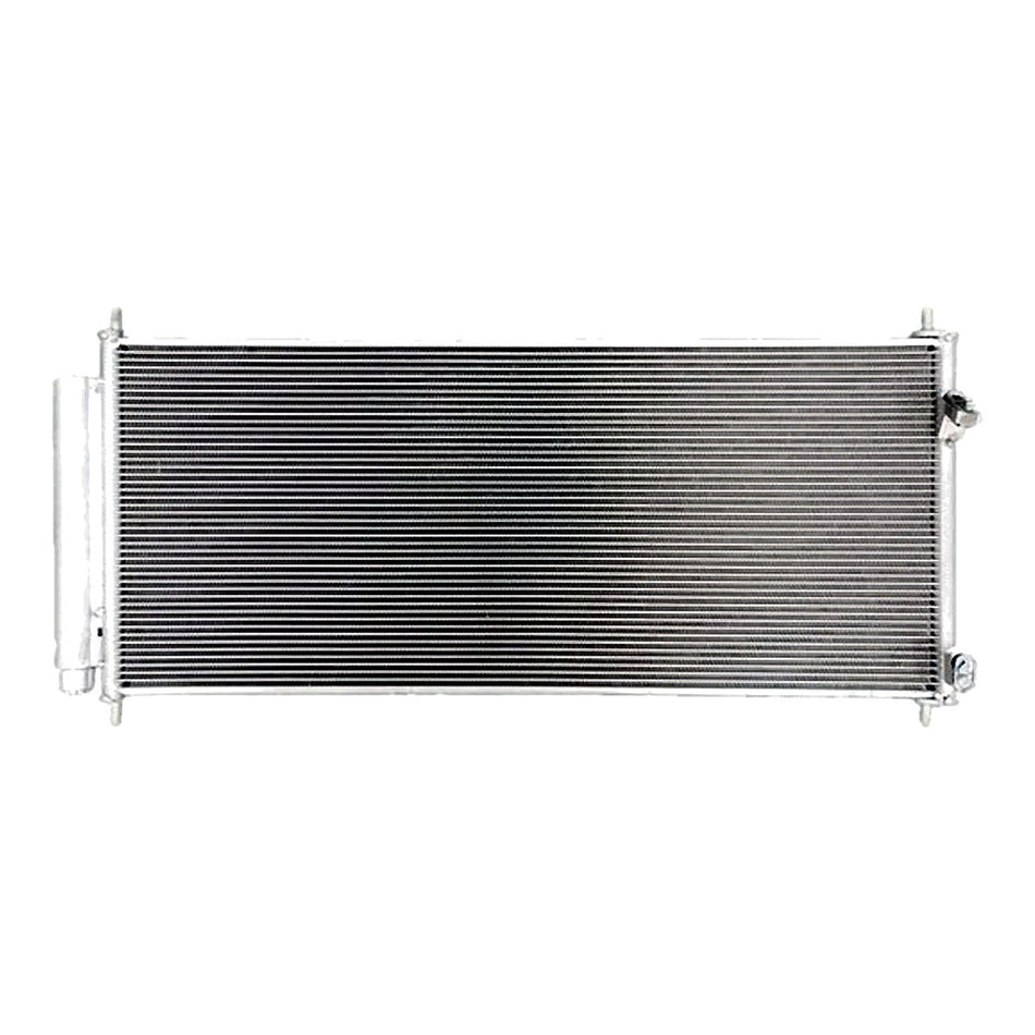 2006-2010 Kia Optima Condenser, HY3030136