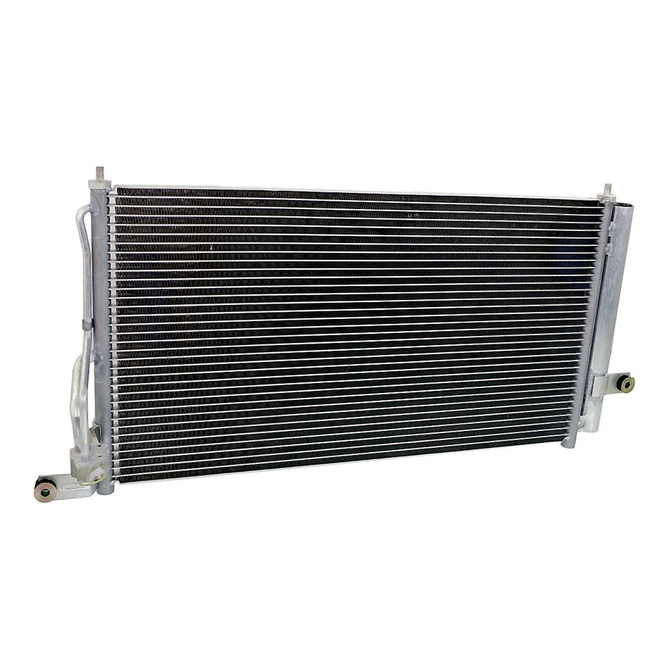 2006-2011 Hyundai Accent Sedan Condenser, HY3030138