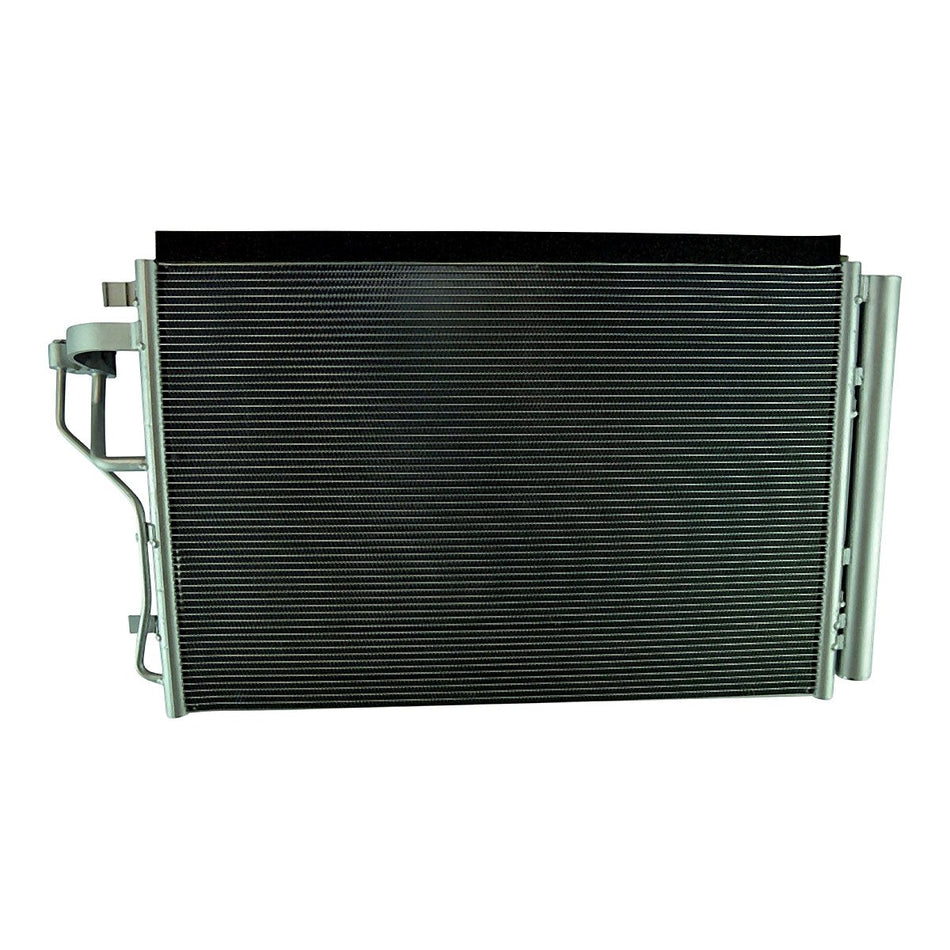 2011-2014 Hyundai Elantra Sedan Condenser, HY3030146