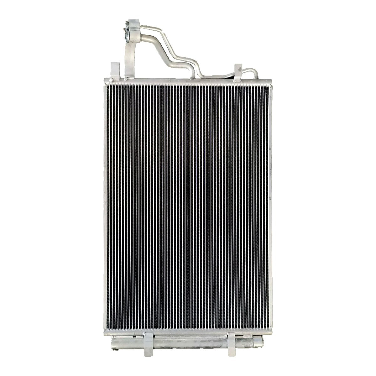 2014-2016 Hyundai Elantra Sedan Condenser, HY3030162
