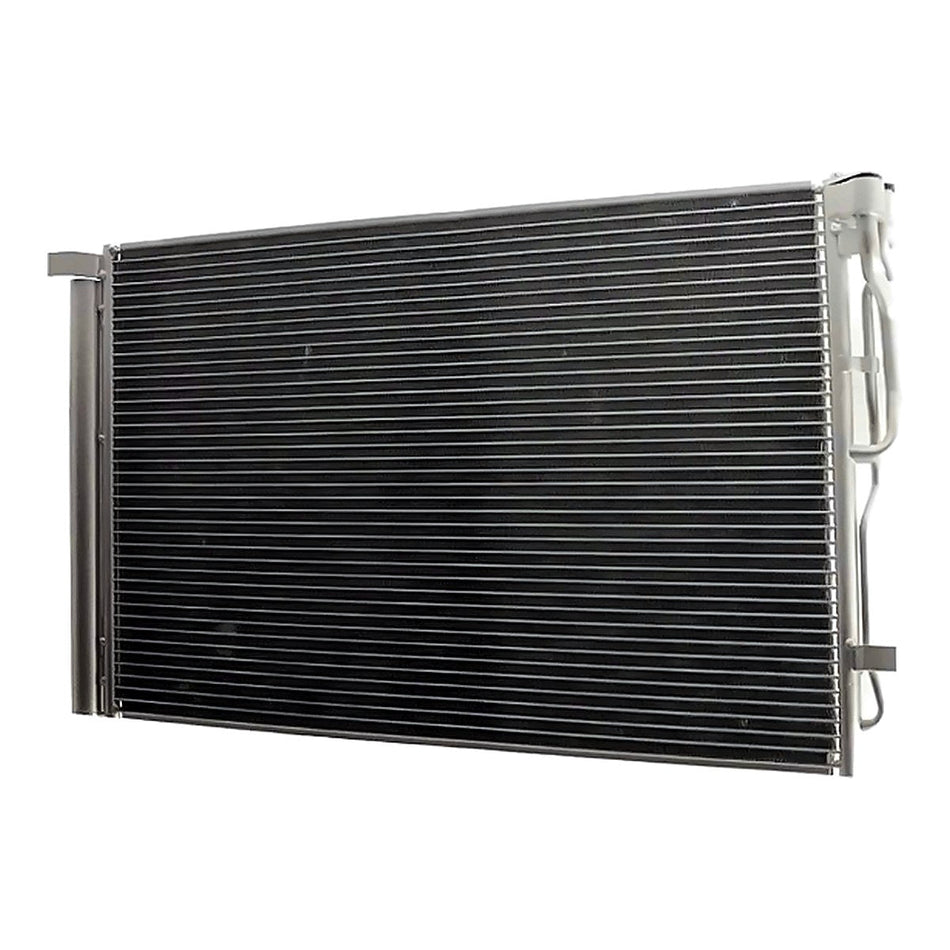2017-2020 Hyundai Elantra Sedan Condenser, HY3030166