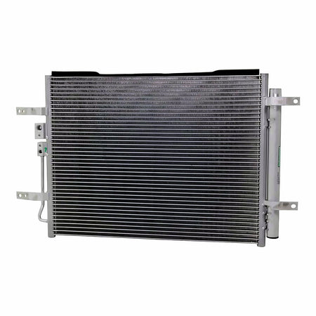2021-2025 Hyundai Elantra Sedan Condenser, HY3030168