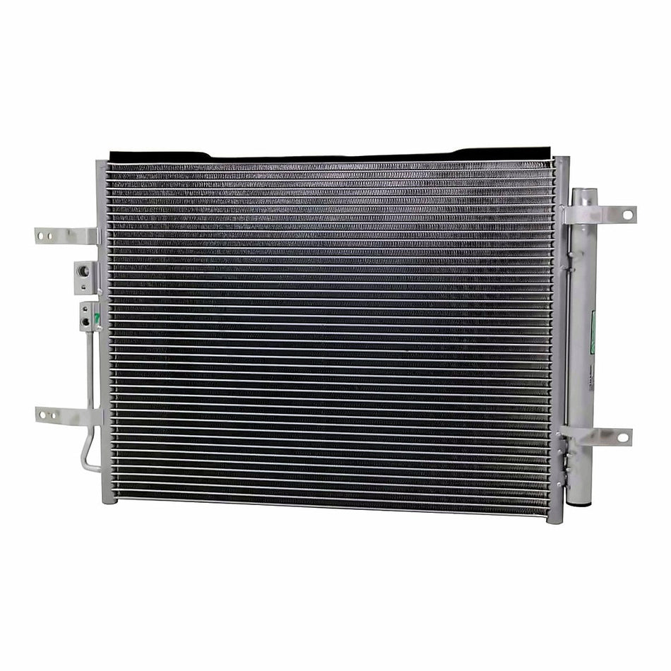 2021-2025 Hyundai Elantra Sedan Condenser, HY3030168