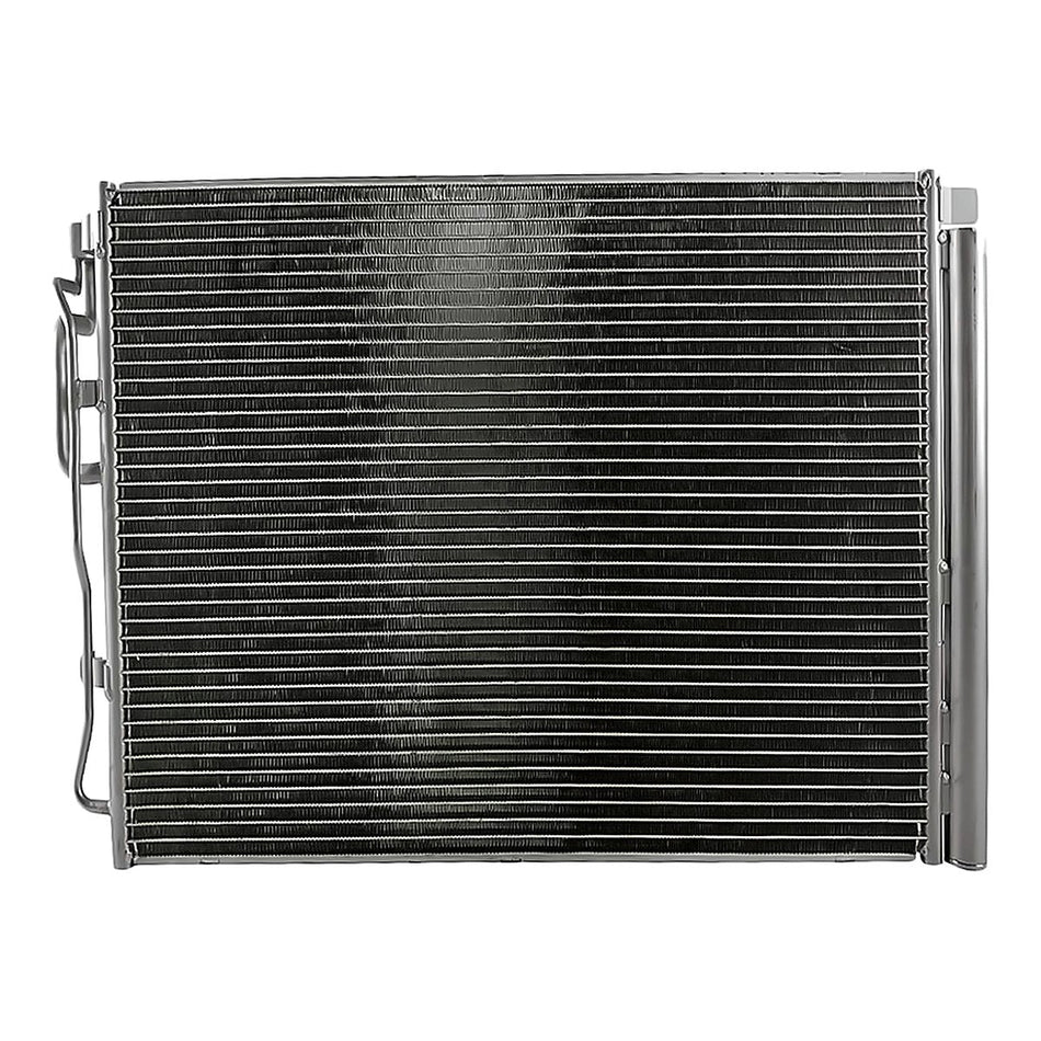 2021-2024 Hyundai Elantra Sedan Condenser, HY3030185