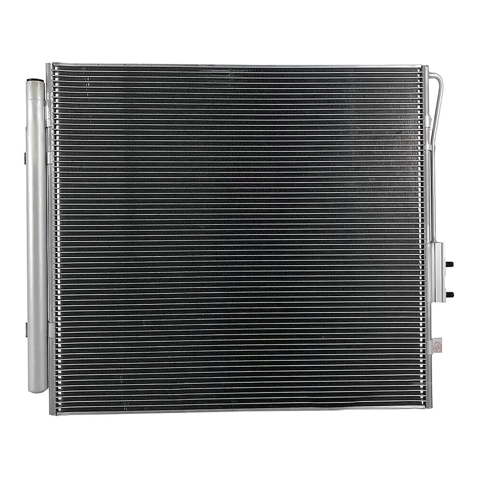 2021-2025 Hyundai Palisade Condenser, HY3030188