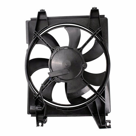 2003-2007 Hyundai Tiburon Ac Fan, HY3113108