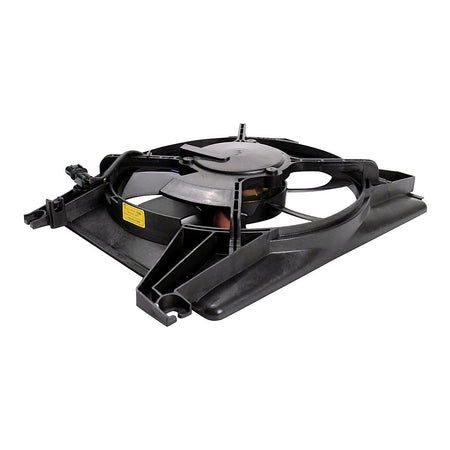 2003-2007 Hyundai Tiburon Ac Fan, left-side view, HY3113108