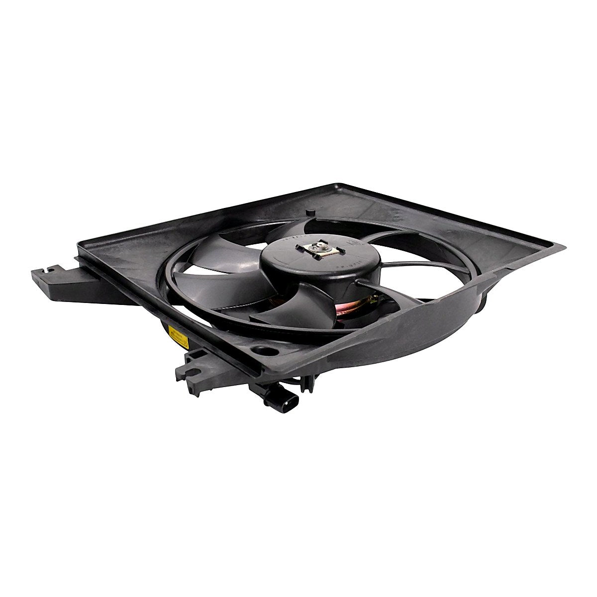 2003-2007 Hyundai Tiburon Ac Fan, right-side view, HY3113108