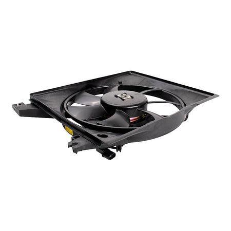 2003-2007 Hyundai Tiburon Ac Fan, right-side view, HY3113108
