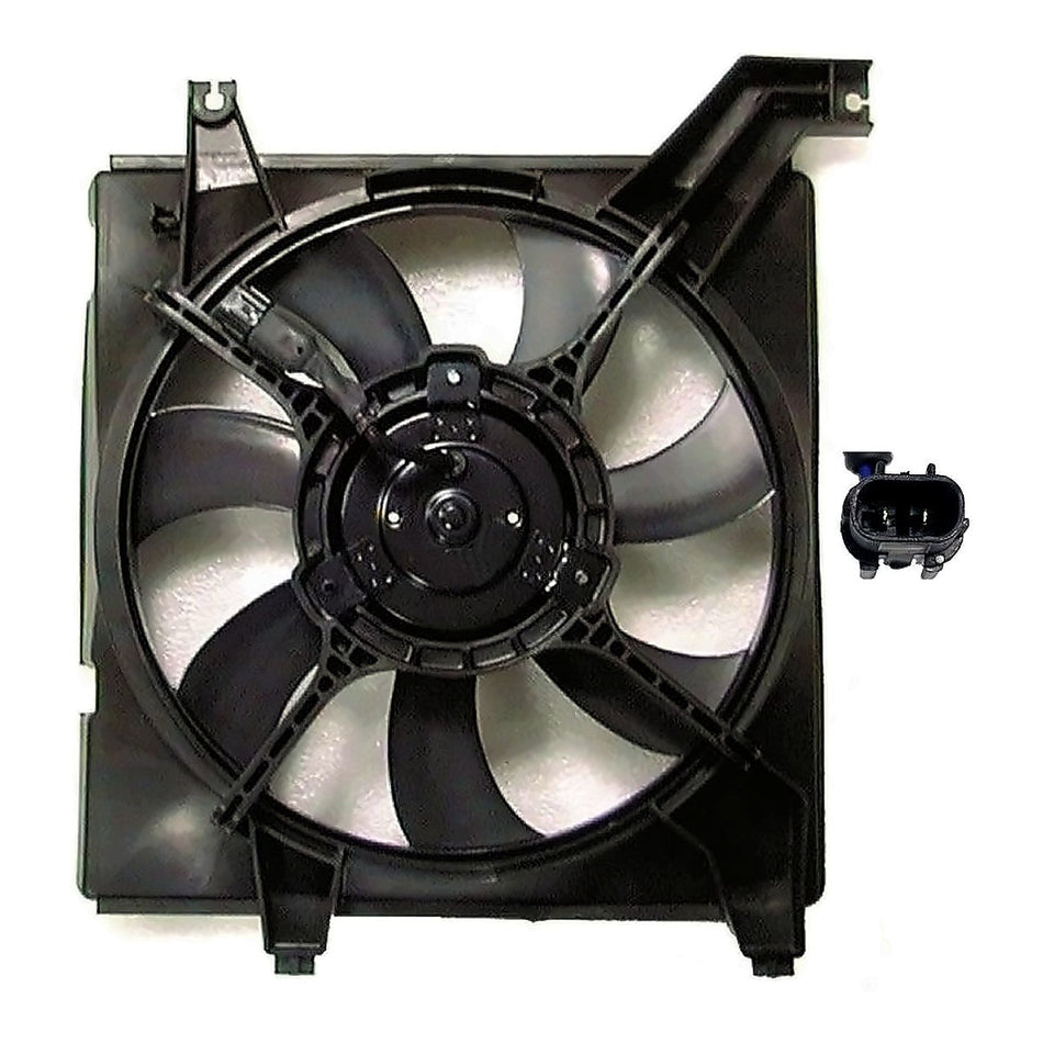 Local Auto Parts - Quality Auto Parts
