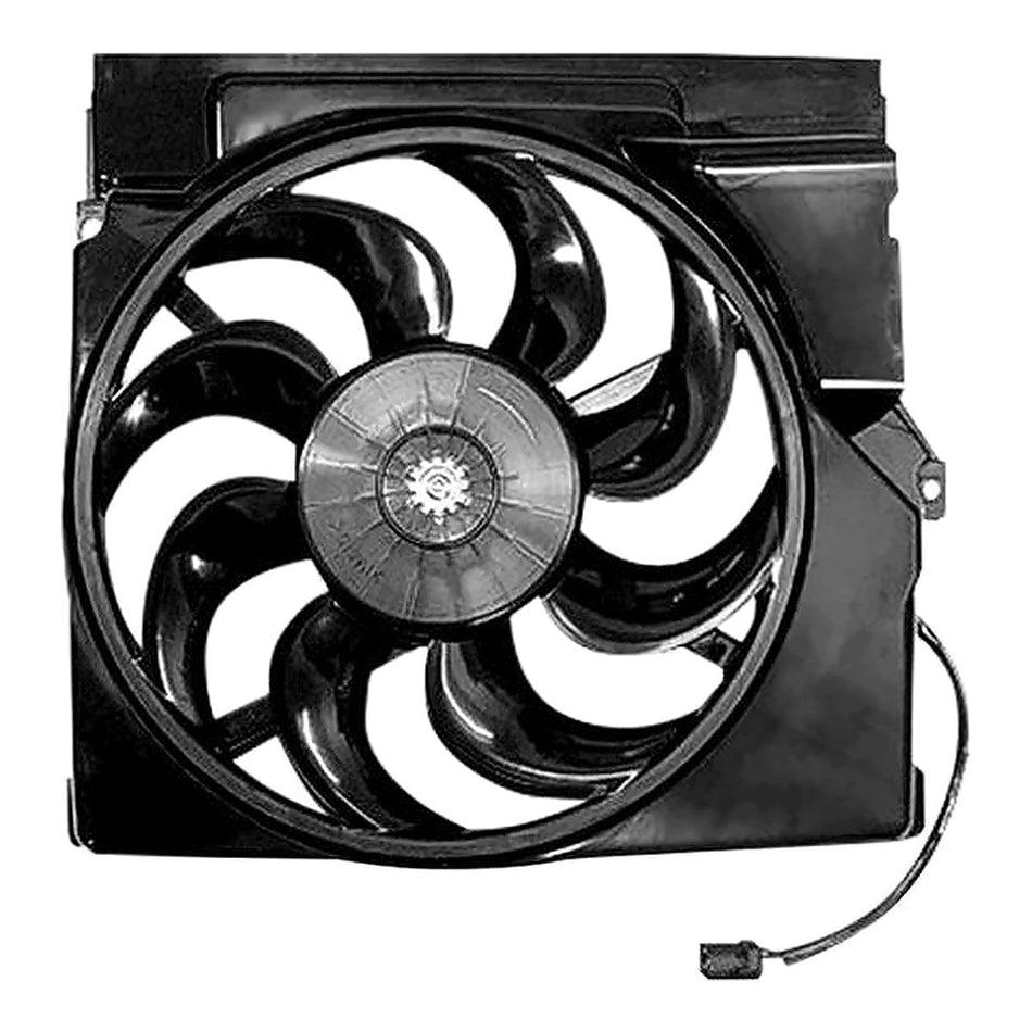 Local Auto Parts - Quality Auto Parts