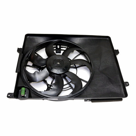 2014-2015 Kia Sportage Cooling Fan, HY3115146