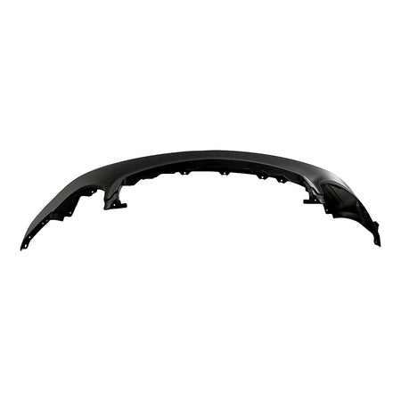 2003-2007 Infiniti G35 Coupe Bumpers, front, left-side view, IN1000122