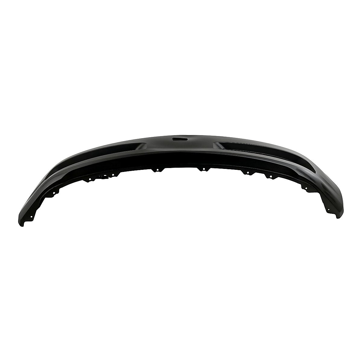 2003-2007 Infiniti G35 Coupe Bumpers, front, right-side view, IN1000122