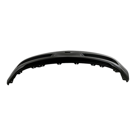 2003-2007 Infiniti G35 Coupe Bumpers, front, right-side view, IN1000122