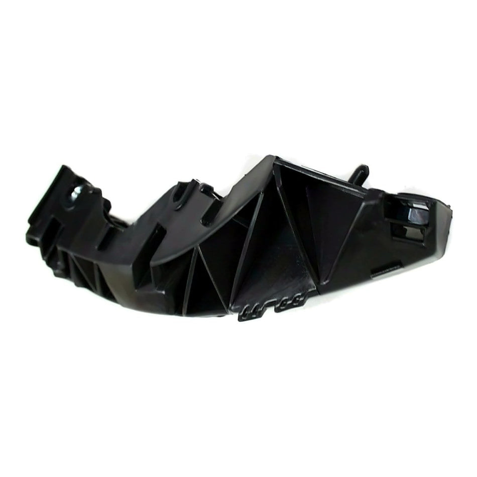 2007-2008 Infiniti G35 Sedan Bumpers, front driver side, IN1026100