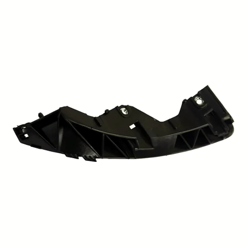 2007-2008 Infiniti G35 Sedan Bumpers, front passenger side, IN1027100