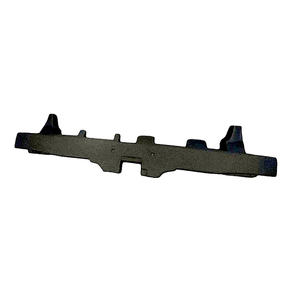 2003-2006 Infiniti G35 Sedan Absorber, front, IN1070109