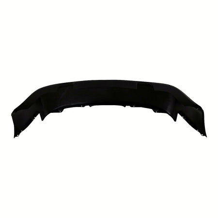 2003-2007 Infiniti G35 Coupe Bumpers, rear, right-side view, IN1100117C