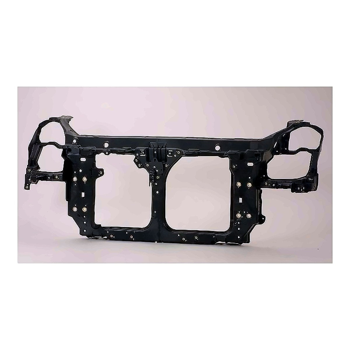 Local Auto Parts - Quality Auto Parts