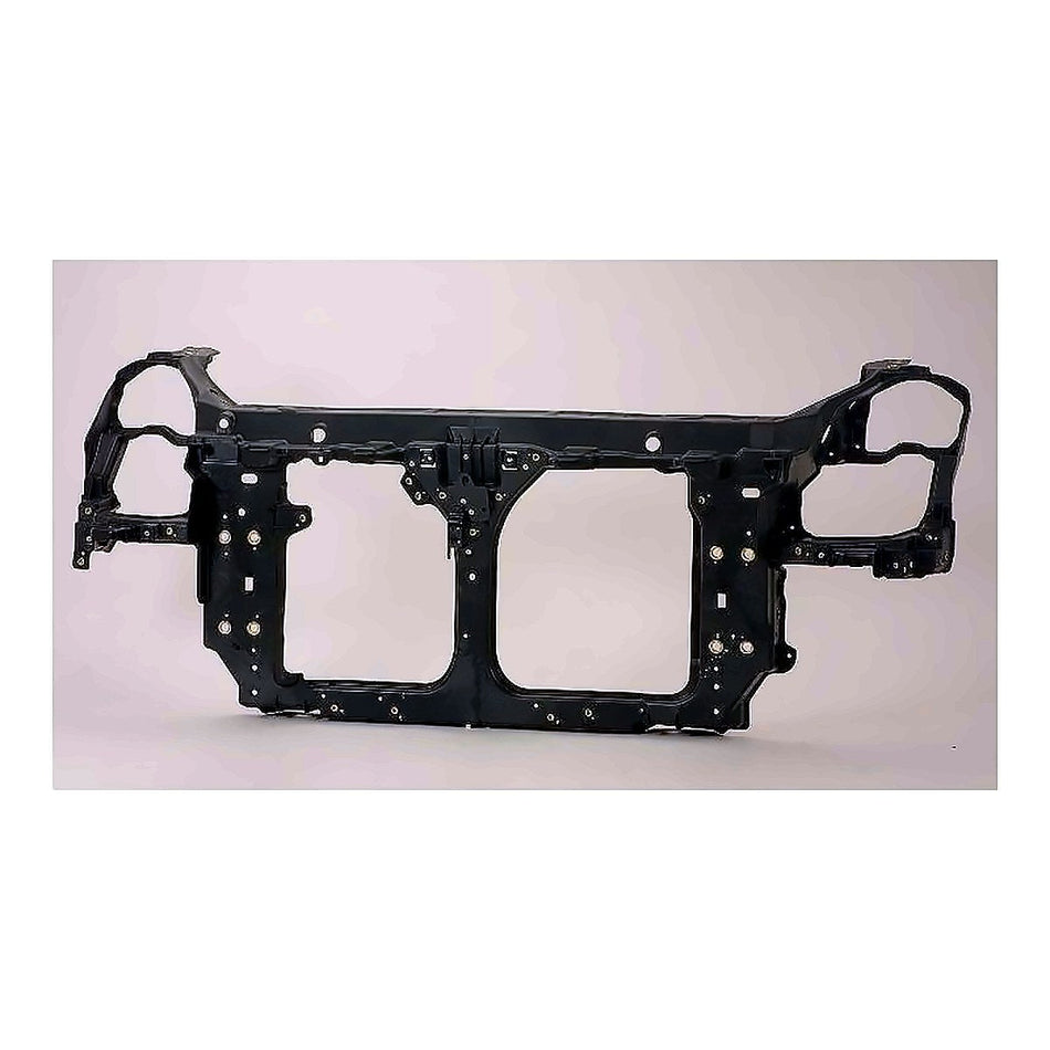 Local Auto Parts - Quality Auto Parts