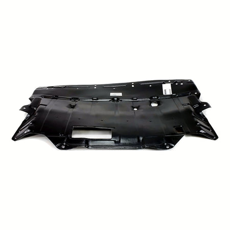 2003-2006 Infiniti G35 Sedan Engine Splash, IN1228114