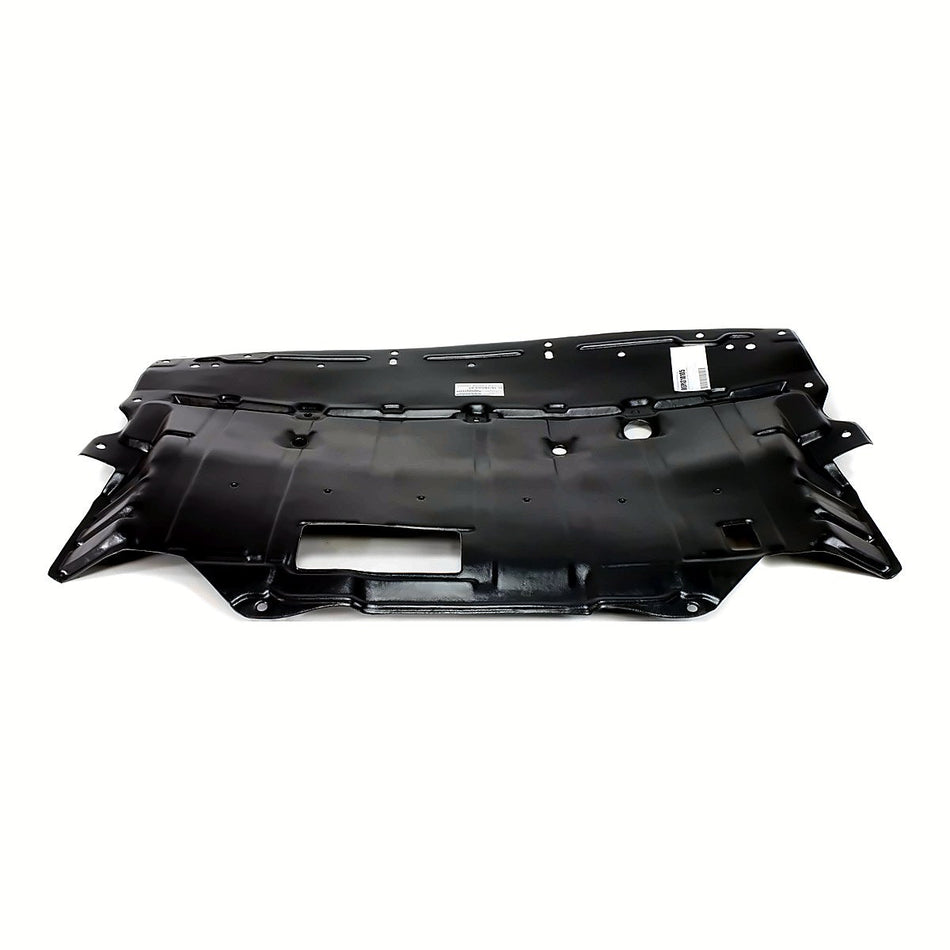2003-2006 Infiniti G35 Sedan Engine Splash, IN1228114