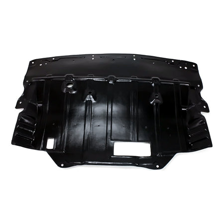 2003-2006 Infiniti G35 Sedan Engine Splash, right-side view, IN1228114