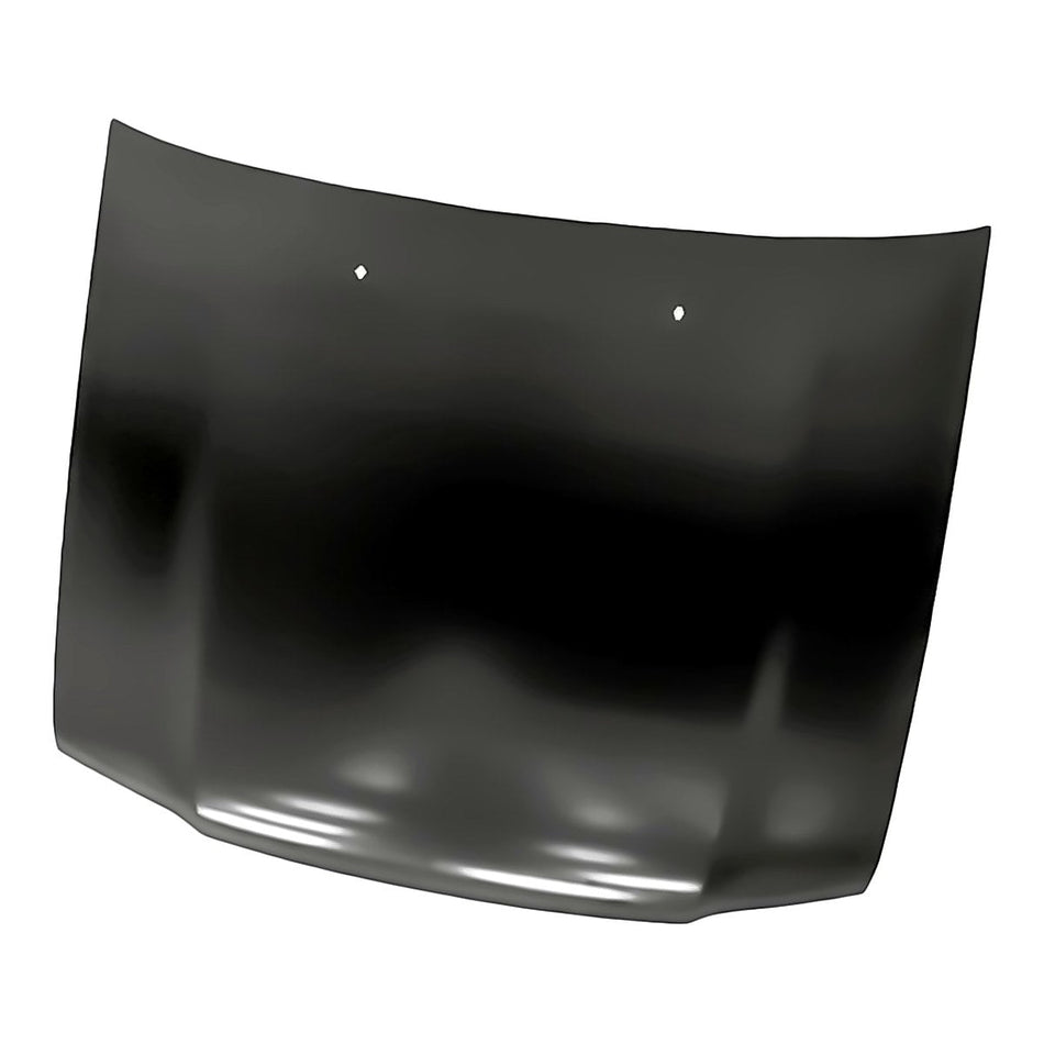 1997-2003 Infiniti Qx4 Hood, IN1230111
