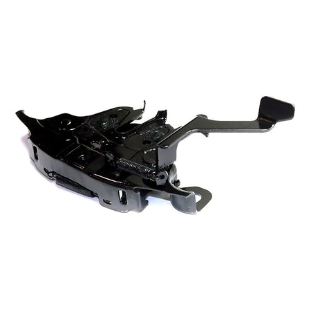 2003-2007 Infiniti G35 Coupe Hood, IN1234104