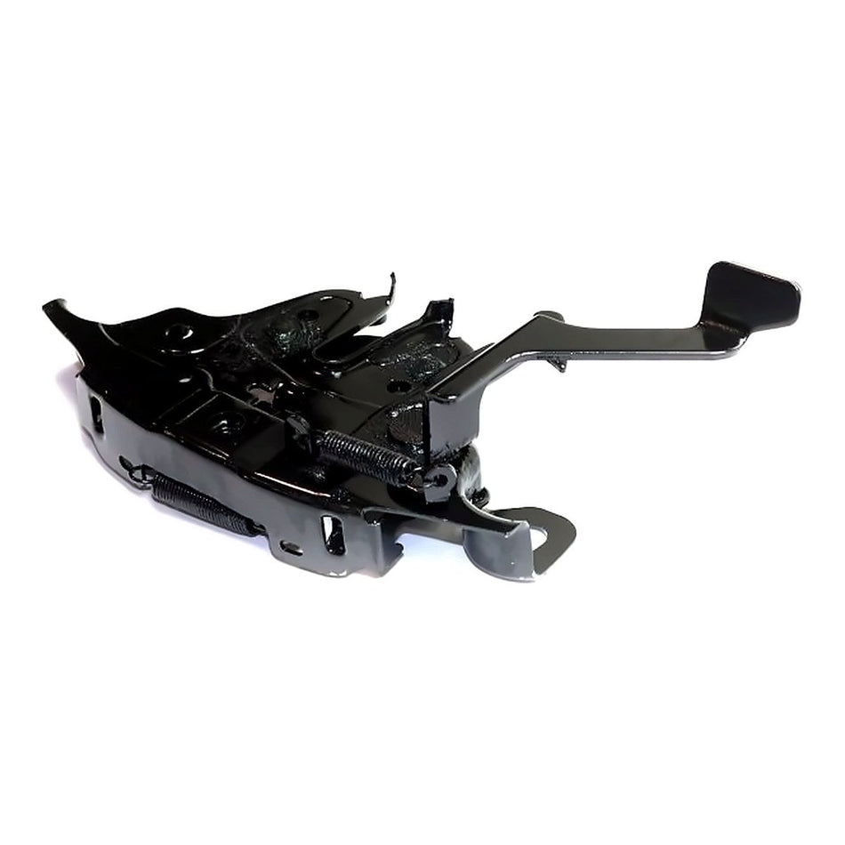 2003-2007 Infiniti G35 Coupe Hood, IN1234104