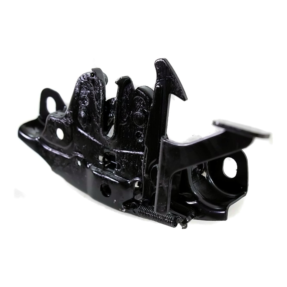 2003-2004 Infiniti G35 Sedan Hood, IN1234106
