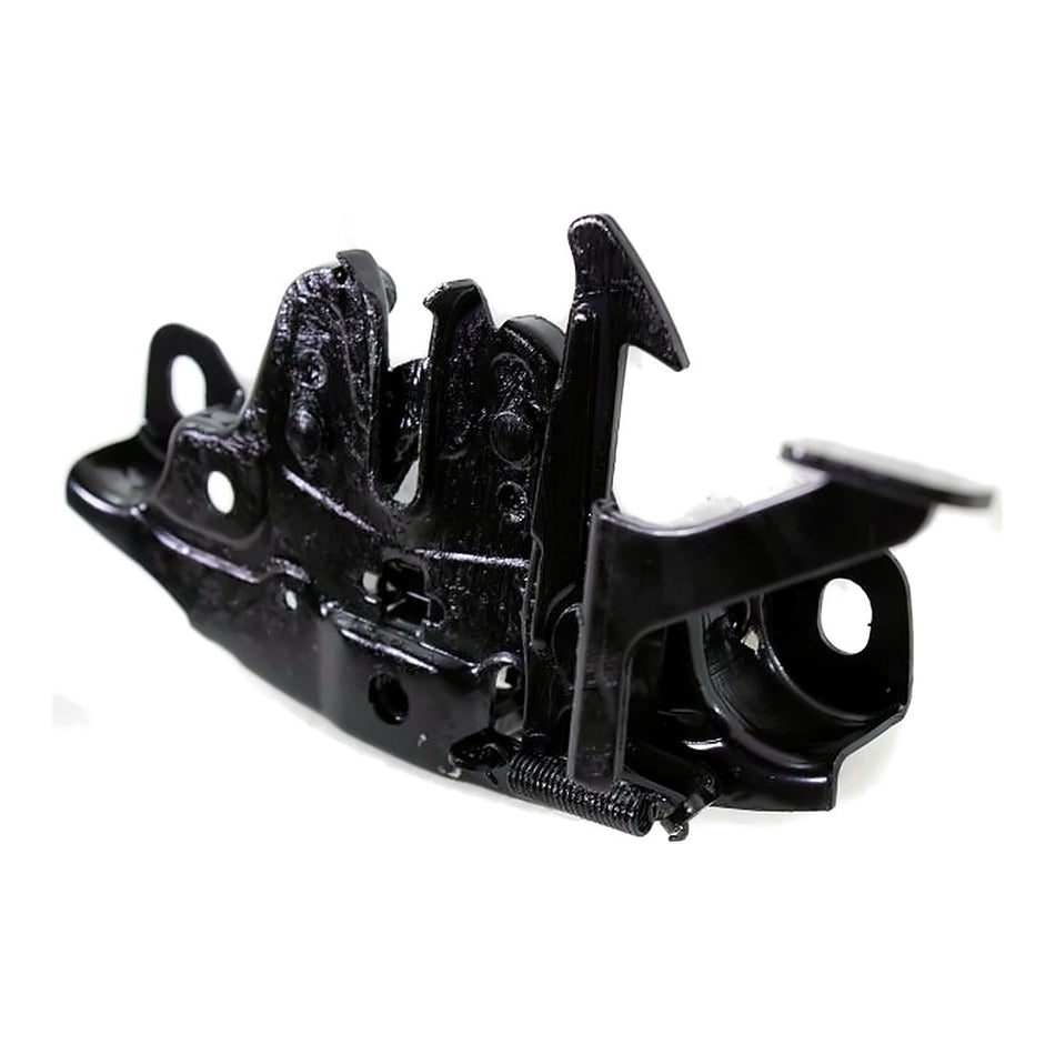 2003-2004 Infiniti G35 Sedan Hood, IN1234106