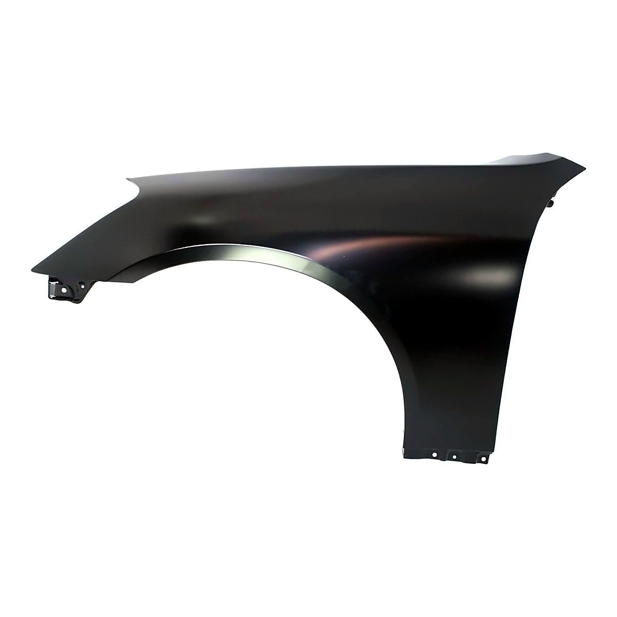 Local Auto Parts - Quality Auto Parts