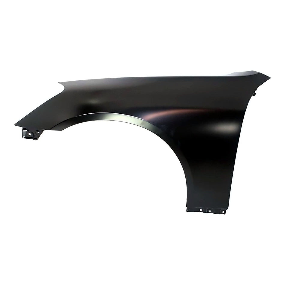 Local Auto Parts - Quality Auto Parts