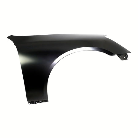 2003-2006 Infiniti G35 Sedan Fender, front passenger side, IN1241107C