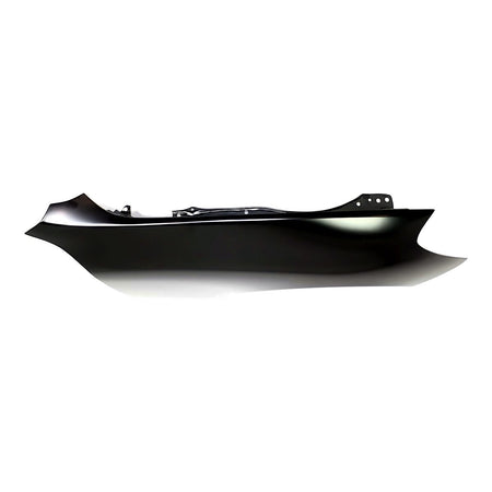 2003-2006 Infiniti G35 Sedan Fender, front passenger side, right-side view, IN1241107