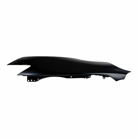 2003-2007 Infiniti G35 Coupe Fender, front passenger side, right-side view, IN1241108