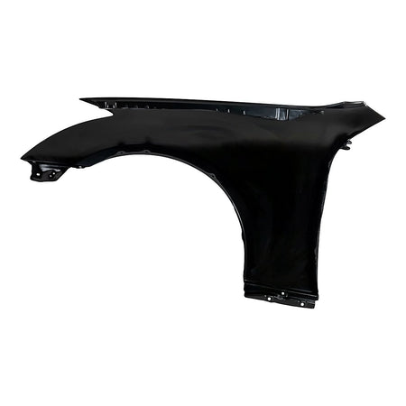 2003-2007 Infiniti G35 Coupe Fender, front passenger side, rear view, IN1241108