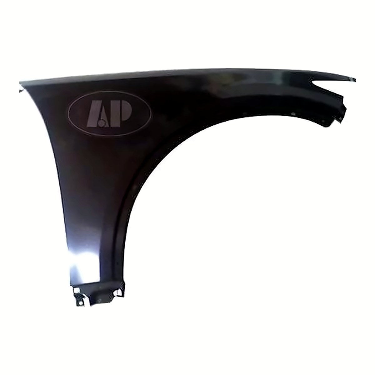Local Auto Parts - Quality Auto Parts