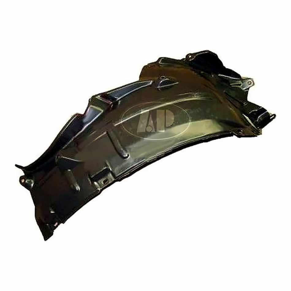 Local Auto Parts - Quality Auto Parts