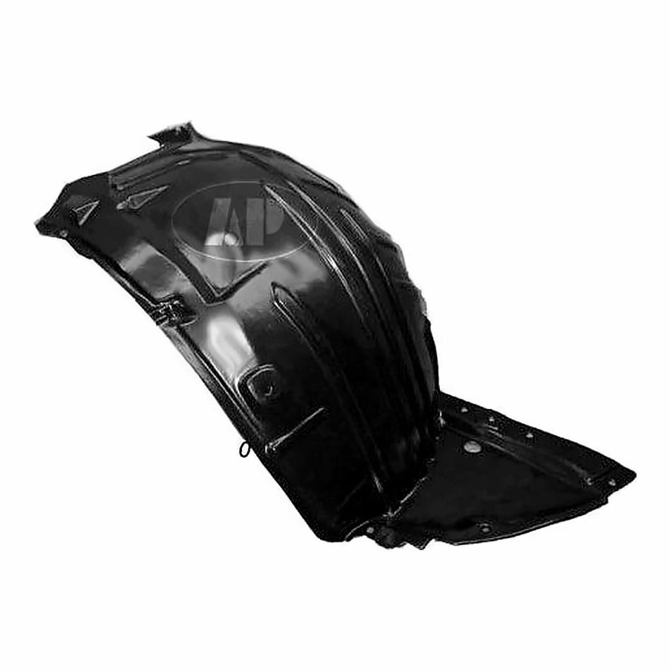 Local Auto Parts - Quality Auto Parts