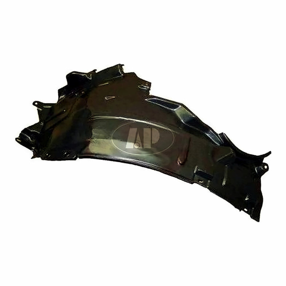 Local Auto Parts - Quality Auto Parts
